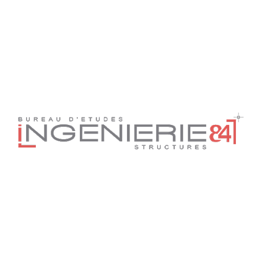 logo ingenerie84