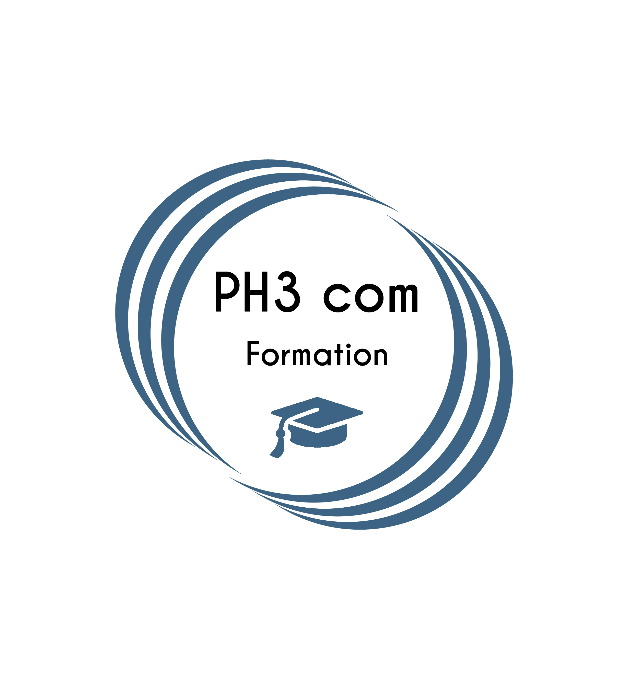 Formations photos, visites virtuelles, ph3com