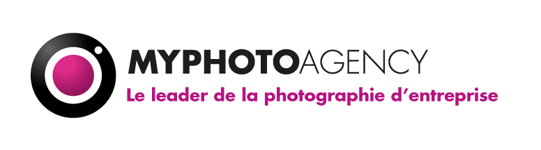 logo-my-photo-agency
